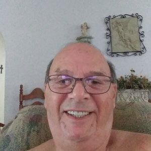 Meet your Posher, Val-john